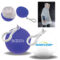 p 2709 Rain Poncho Ball T 833