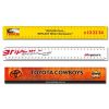 p 2717 Ruler4 Flexible
