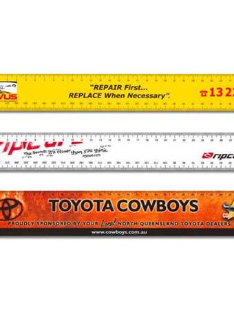 p 2717 Ruler4 Flexible