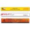p 2717 Ruler4 Flexible