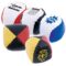 p 2722 PVC Hacky Sacks LL3015