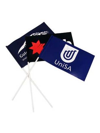 p 2732 HandFlags