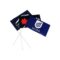 p 2732 HandFlags