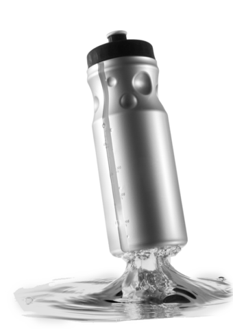 p 2784 650ml BUBBLES