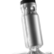 p 2784 650ml BUBBLES