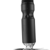 p 2790 800ml OXYGEN