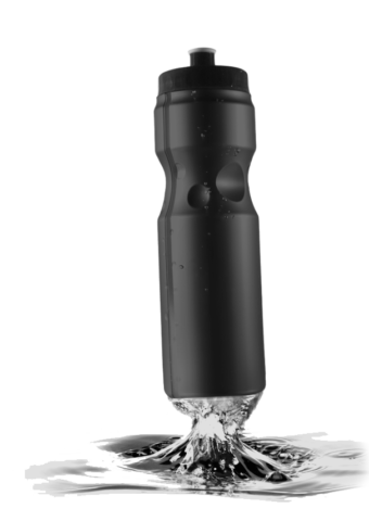 p 2790 800ml OXYGEN