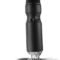p 2790 800ml OXYGEN