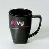 p 2847 Casablanca Mug Black Print