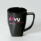 p 2847 Casablanca Mug Black Print