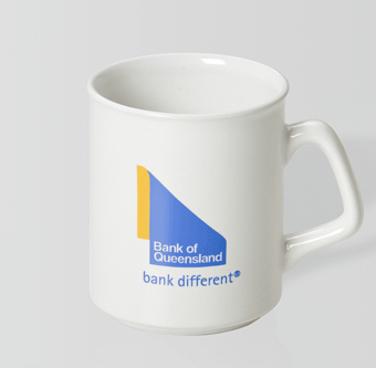 p 2852 Flare Mug White Print 3