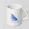 p 2852 Flare Mug White Print 3