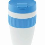 Mi-Cup Travel Mug