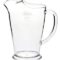 p 3042 Polycarbonate Jug