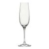 p 3044 Polycarbonate Stemware Home