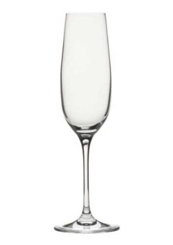 p 3044 Polycarbonate Stemware Home