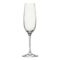 p 3044 Polycarbonate Stemware Home
