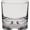 Polycarbonate Tumblers