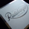 p 3050 Aluminium Drink Coasters
