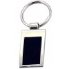 JK005 Metal Key Ring