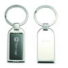 p 3135 JK006 Metal Key Ring