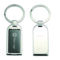 p 3135 JK006 Metal Key Ring