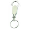 p 3139 JK016 Metal Key Ring