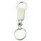p 3139 JK016 Metal Key Ring