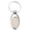 p 3141 JK023 Metal Key Ring