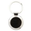 p 3143 JK024 Metal Key Ring
