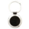 p 3143 JK024 Metal Key Ring
