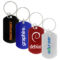 p 3168 Dog Tag Key Chain