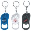 p 3170 Thong Shaped Bottle Opener Key Chain