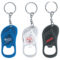 p 3170 Thong Shaped Bottle Opener Key Chain