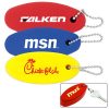 p 3178 Floating Key Chain