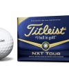 p 3249 titleist nxt2014