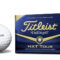 p 3249 titleist nxt2014
