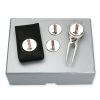 Golf Gift Box Set 02030