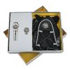 p 3321 Golf Gift Box Set 02971