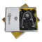 p 3321 Golf Gift Box Set 02971