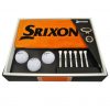 p 3323 Srixon large gift box