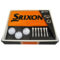 p 3323 Srixon large gift box