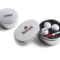 p 3326 Titleist Pro V1 Collection Tin