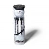 p 3328 Titleist 2 Ball Gift Tube 