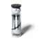p 3328 Titleist 2 Ball Gift Tube