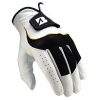 p 3332 Bridgestone e glove