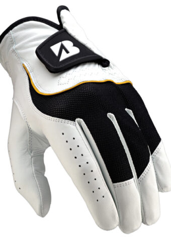 p 3332 Bridgestone e glove