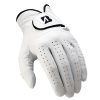 p 3334 Bridgestone tour glove