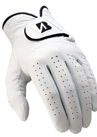 p 3334 Bridgestone tour glove