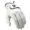 p 3334 Bridgestone tour glove